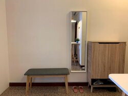 Dover Parkview (D5), Condominium #456786031